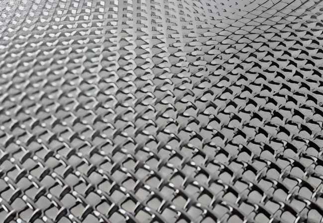 Compared with titanium anode mesh and titanium anode plate, which one has more advantages?