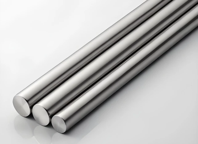 Price Per Kilogram Of TC4 Titanium Alloy Rod Price Per Kilogram Of TC4 Titanium Alloy Rod